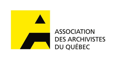 AZIMUT - Plateforme des formations de l'Association des archivistes du Québec